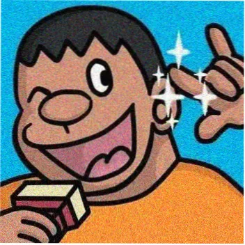 用户空白底片的头像